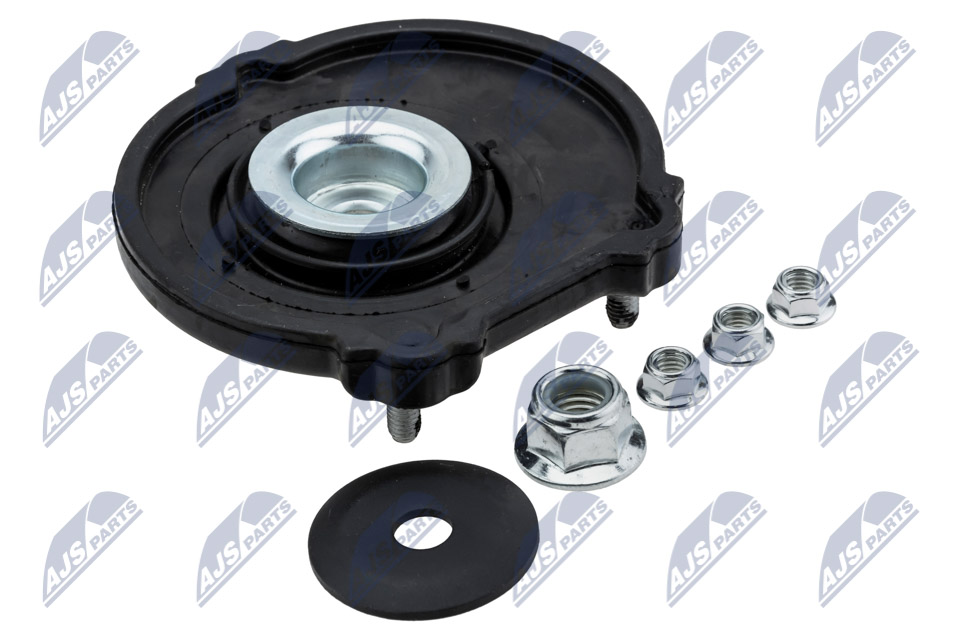 Top Strut Mounting - AD-CT-016 NTY