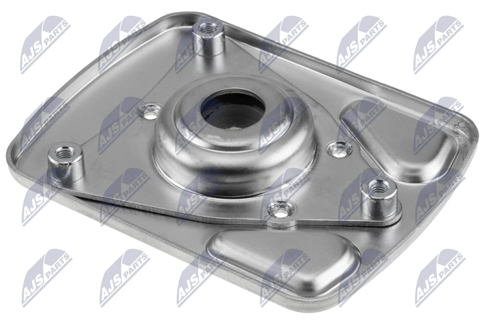 Top Strut Mounting - AD-CT-017 NTY