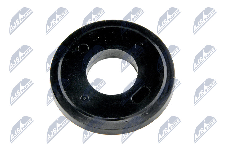 Cuscinetto volvente, Supporto ammortizz. a molla - AD-DA-001 NTY