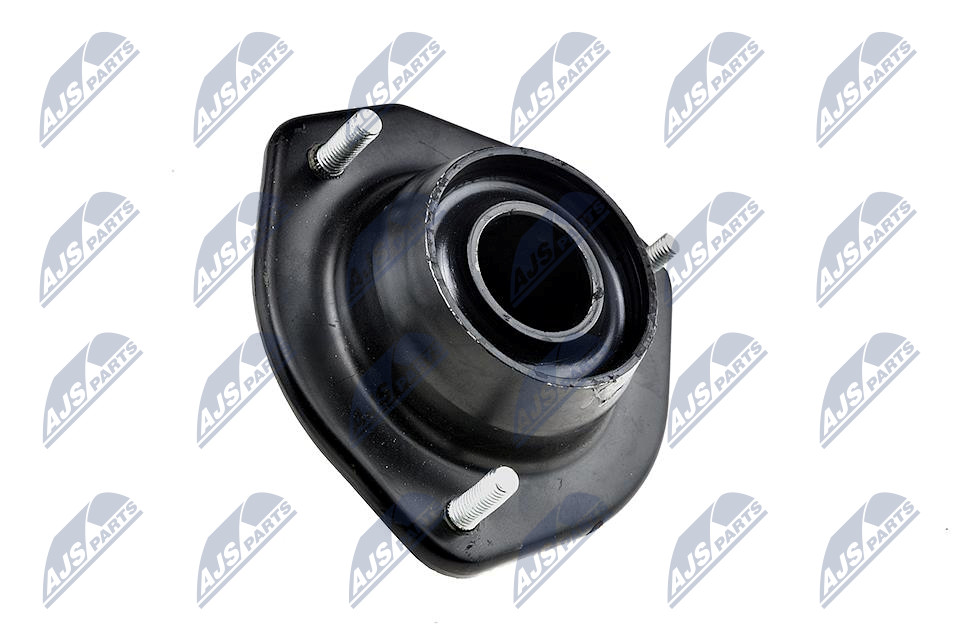 Mounting, shock absorbers - AD-DW-000 NTY