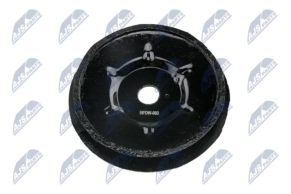 Опора стойки амортизатора - AD-DW-003 NTY