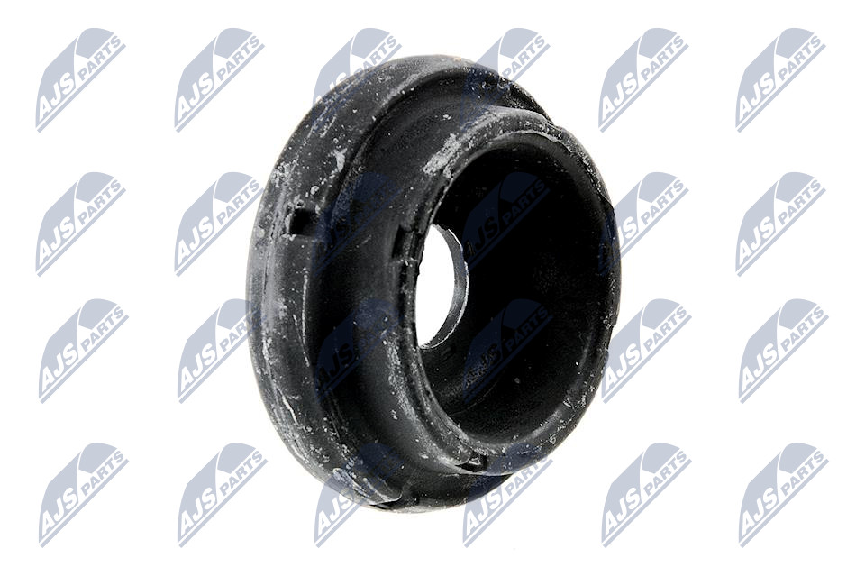 Supporto, Ammortizzatore - AD-DW-004 NTY