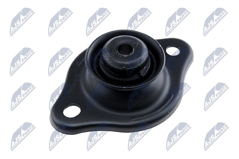 Mounting, shock absorbers - AD-DW-005 NTY