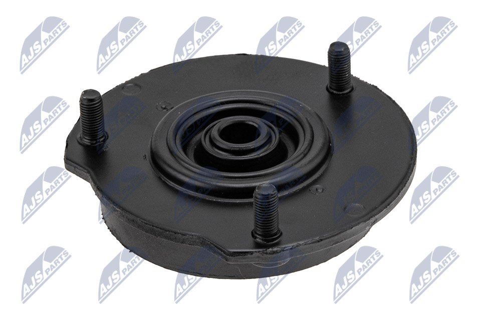 Repair Kit, suspension strut - AD-DW-007 NTY