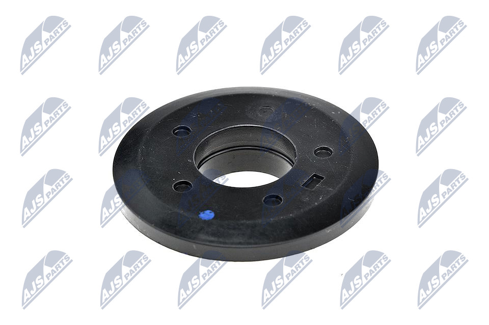 Top Strut Mounting - AD-DW-008 NTY