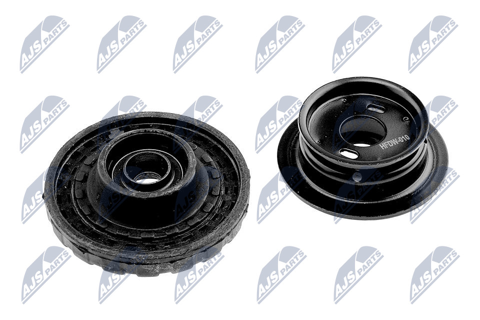 Supporto ammortizzatore a molla - AD-DW-010 NTY