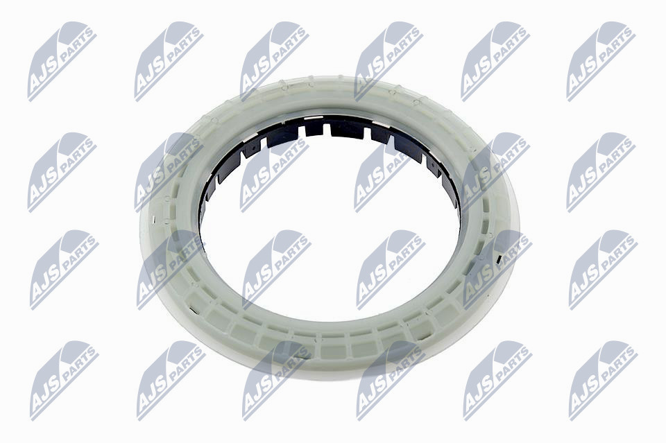 Cuscinetto volvente, Supporto ammortizz. a molla - AD-FR-003 NTY