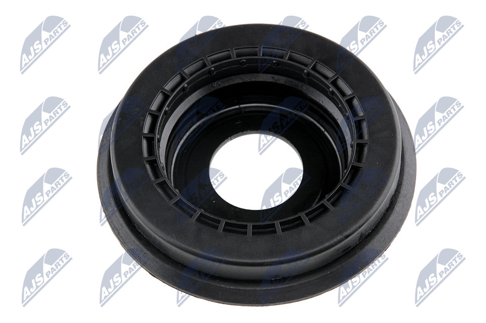 Rolling Bearing, suspension strut support mounting - AD-FR-004 NTY
