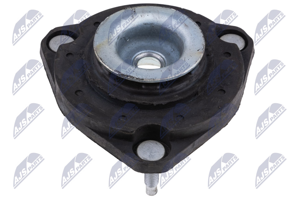 Supporto, Ammortizzatore - AD-FR-008 NTY