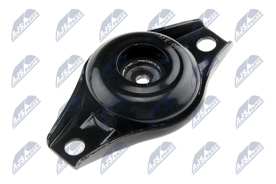 Mounting, shock absorbers - AD-FR-009 NTY