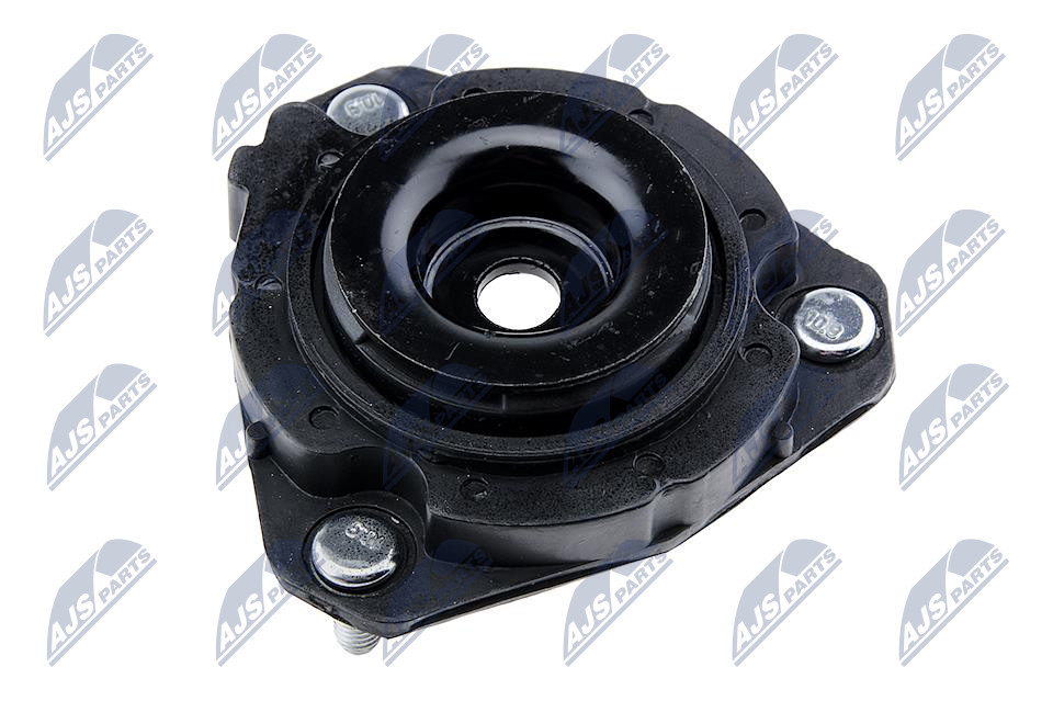 Supporto ammortizzatore a molla - AD-FR-011 NTY