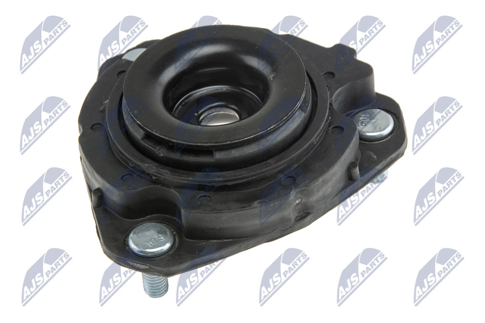 Top Strut Mounting - AD-FR-012 NTY