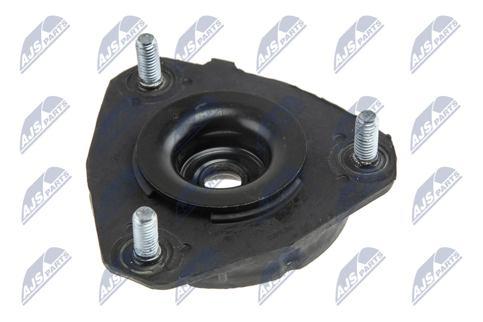 Top Strut Mounting - AD-FR-012 NTY