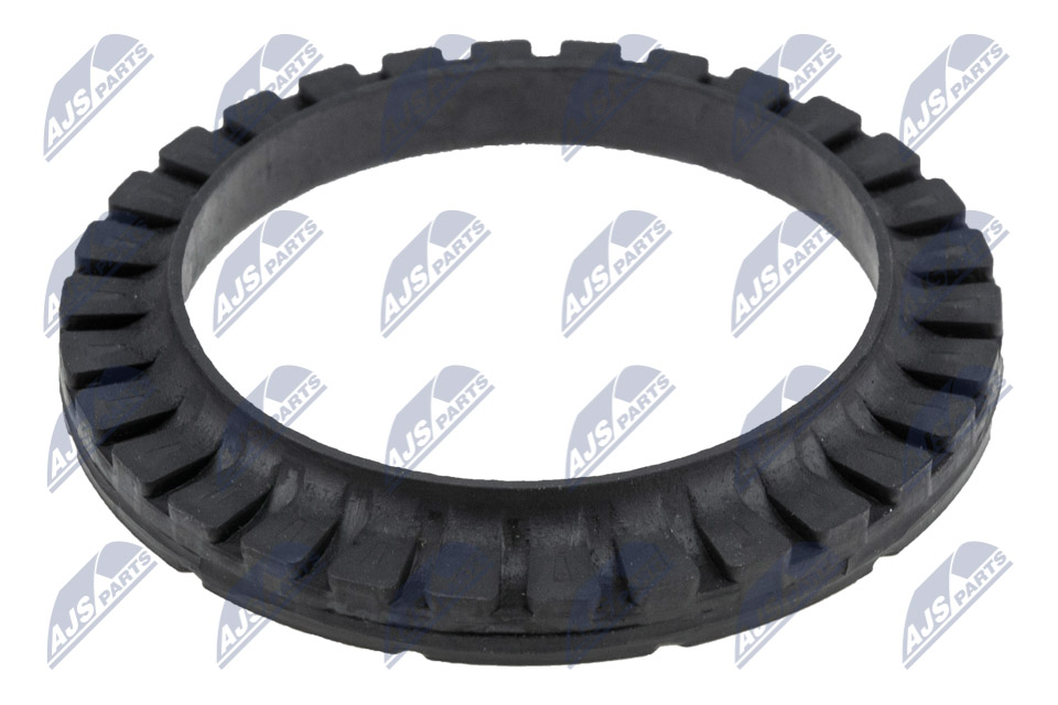 Piattello reggimolla - AD-FR-013 NTY