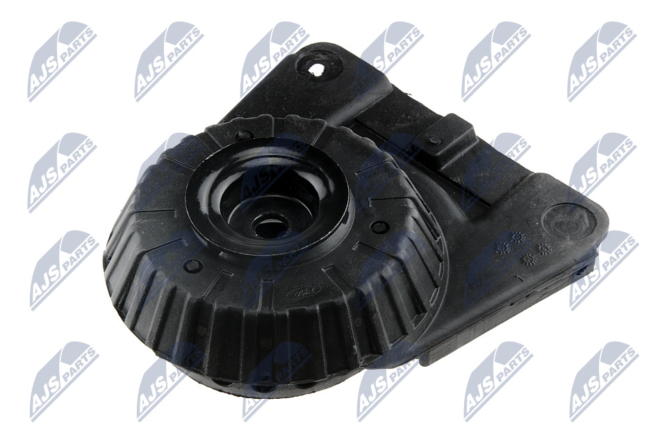 Top Strut Mounting - AD-FR-017 NTY