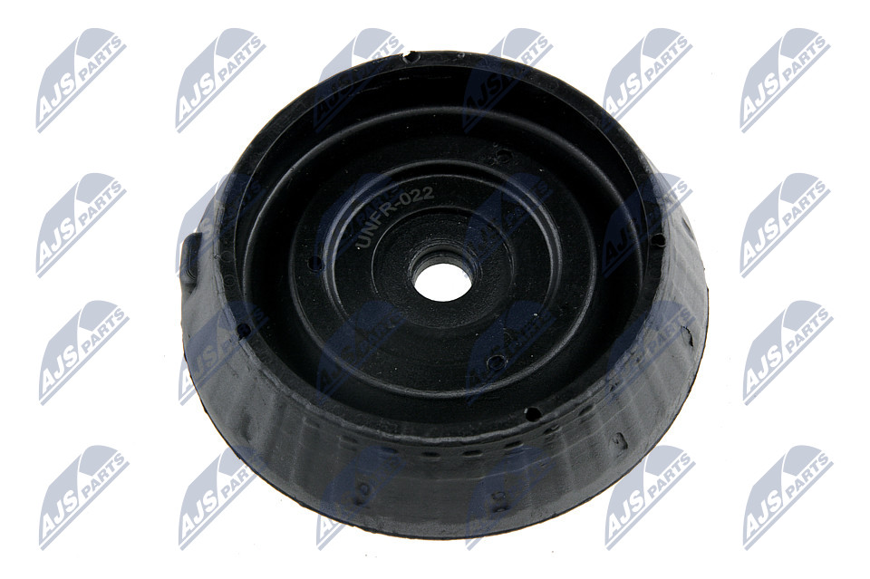 Top Strut Mounting - AD-FR-022 NTY