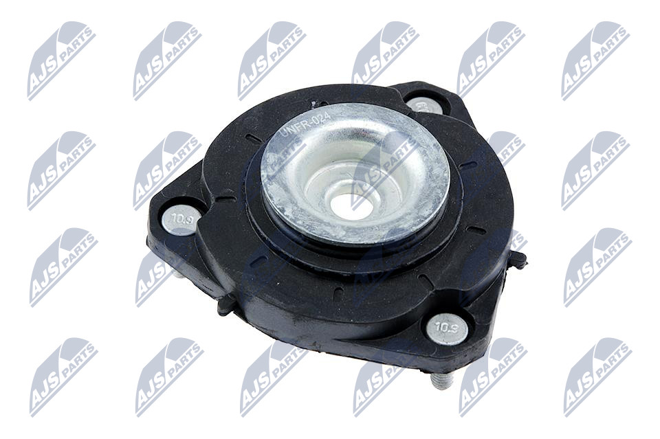Supporto ammortizzatore a molla - AD-FR-024 NTY