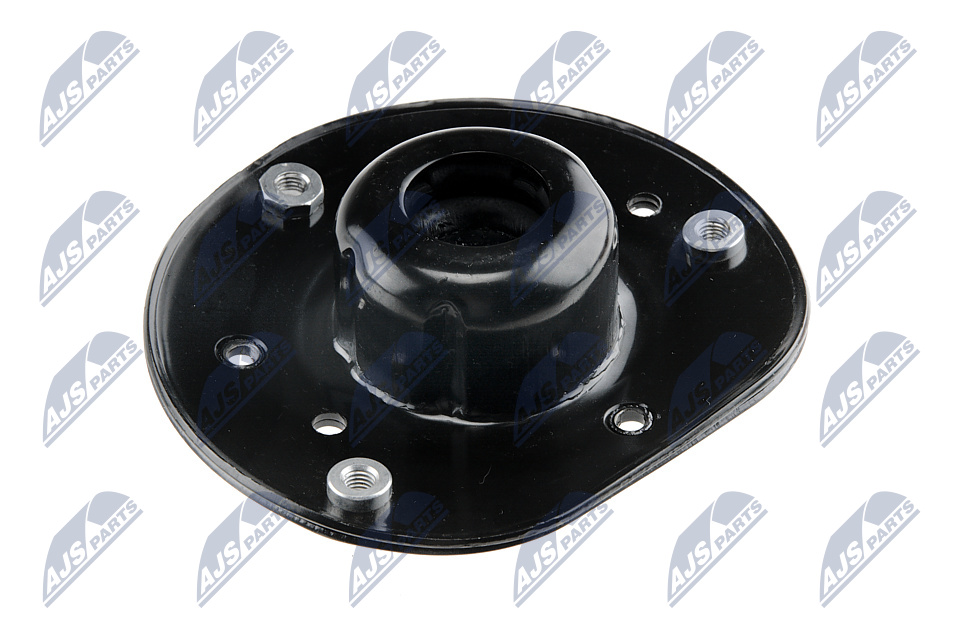 Top Strut Mounting - AD-FR-026 NTY