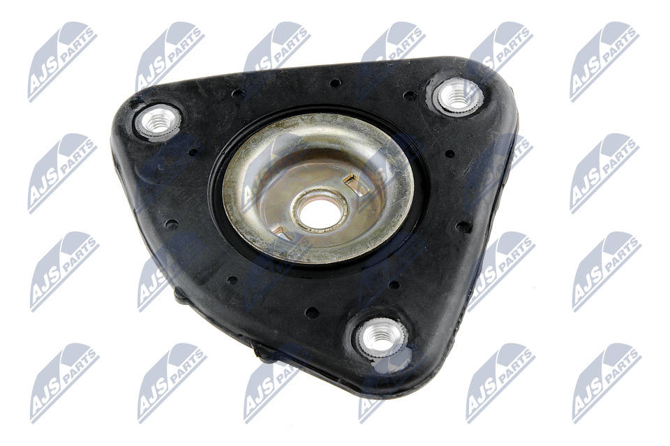 Supporto ammortizzatore a molla - AD-FR-028 NTY