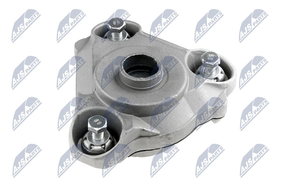 Supporto ammortizzatore a molla - AD-FT-001 NTY