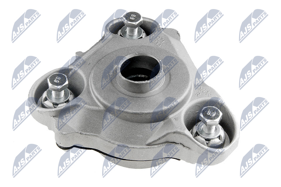 Top Strut Mounting - AD-FT-002 NTY