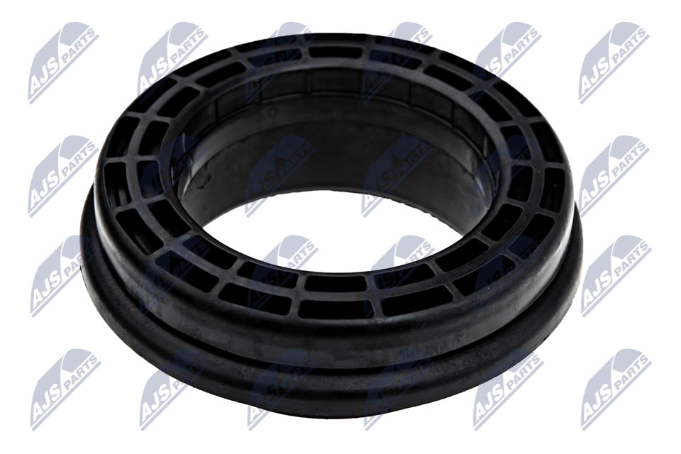 Cuscinetto volvente, Supporto ammortizz. a molla - AD-FT-005 NTY