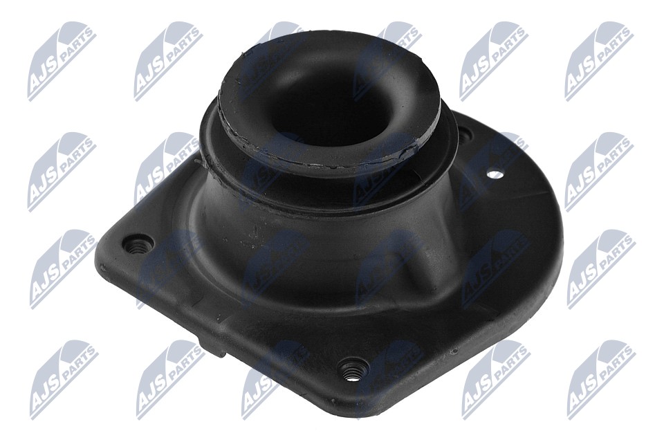Top Strut Mounting - AD-FT-006 NTY