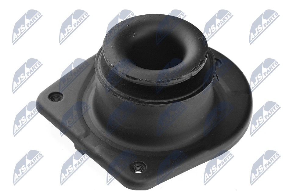 Top Strut Mounting - AD-FT-007 NTY