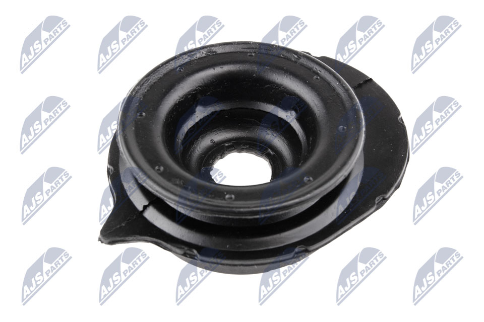 Top Strut Mounting - AD-FT-008 NTY