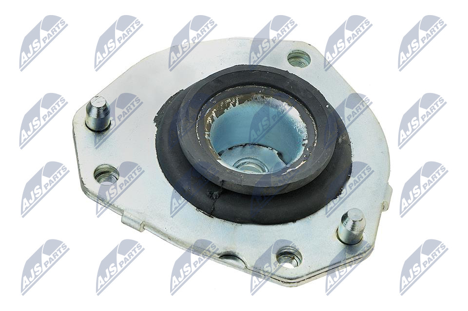 Supporto ammortizzatore a molla - AD-FT-009 NTY