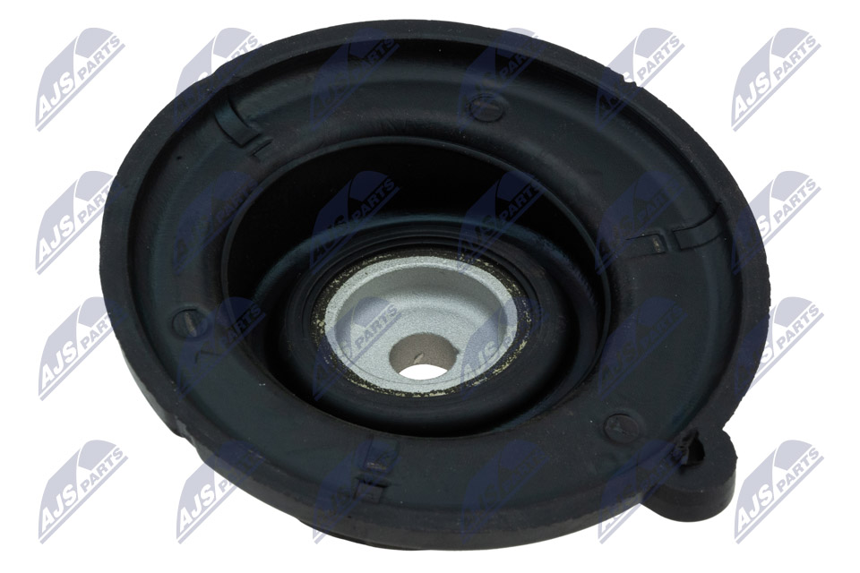 Top Strut Mounting - AD-FT-012 NTY