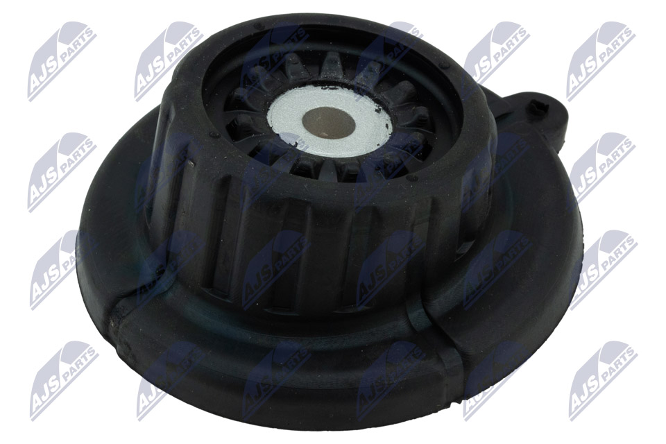 Top Strut Mounting - AD-FT-012 NTY