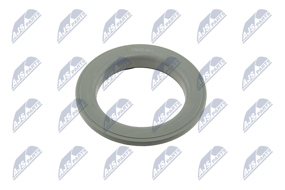 Top Strut Mounting - AD-HD-003 NTY