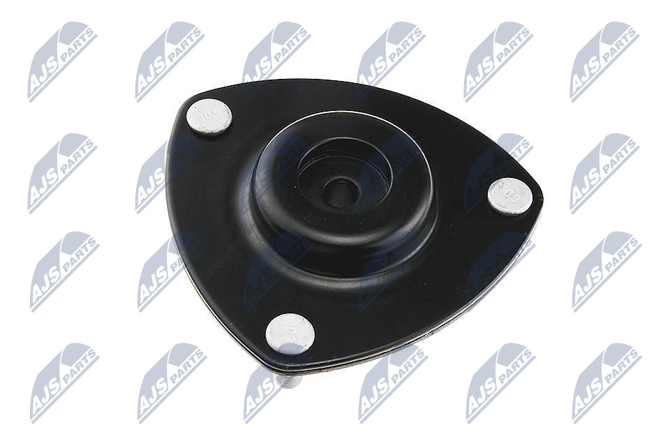Top Strut Mounting - AD-HD-004 NTY