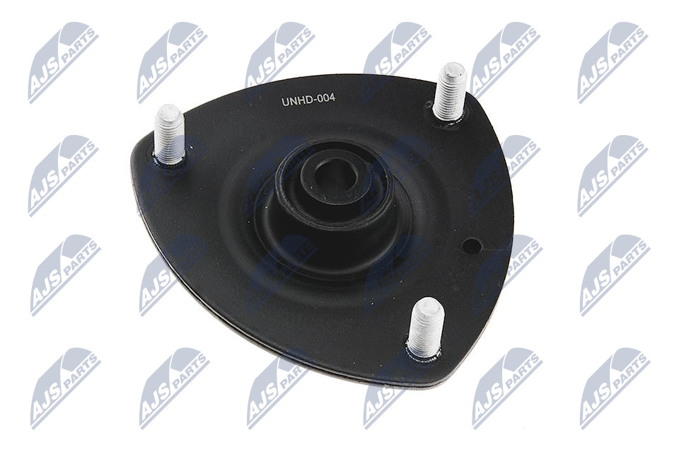 Top Strut Mounting - AD-HD-004 NTY