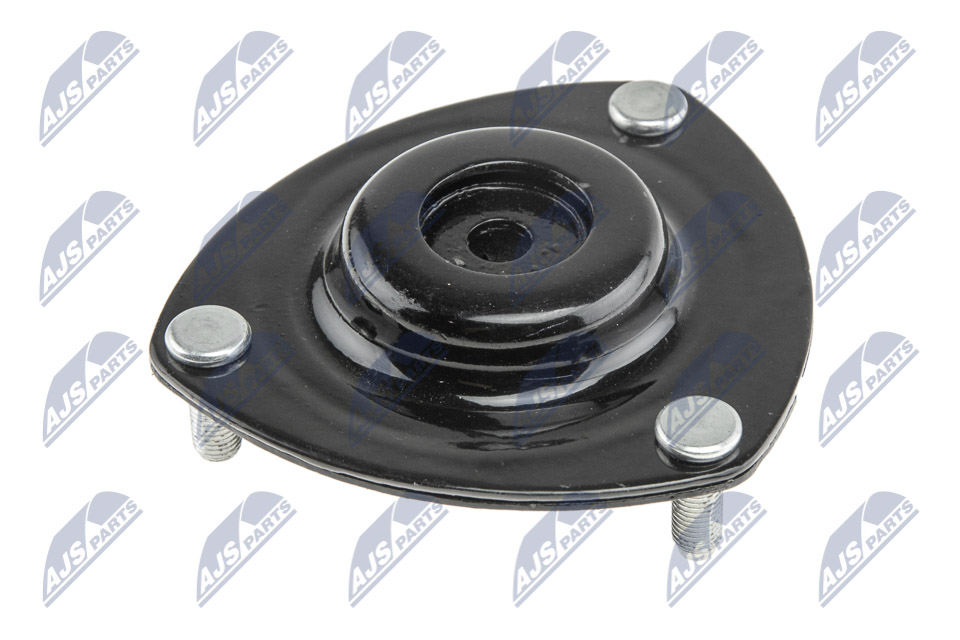 Supporto ammortizzatore a molla - AD-HD-005 NTY