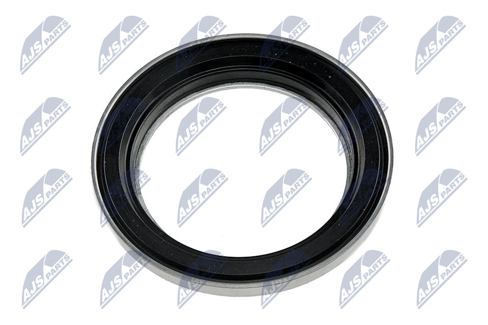 Rolling Bearing, suspension strut support mounting - AD-HD-006 NTY