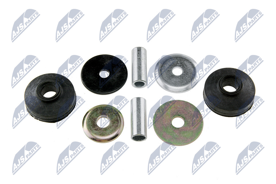 Repair Kit, suspension strut - AD-HD-007 NTY
