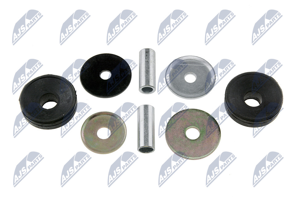 Repair Kit, suspension strut - AD-HD-007 NTY