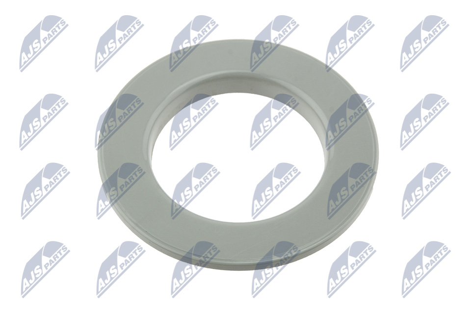 Rolling Bearing, suspension strut support mounting - AD-HD-008 NTY