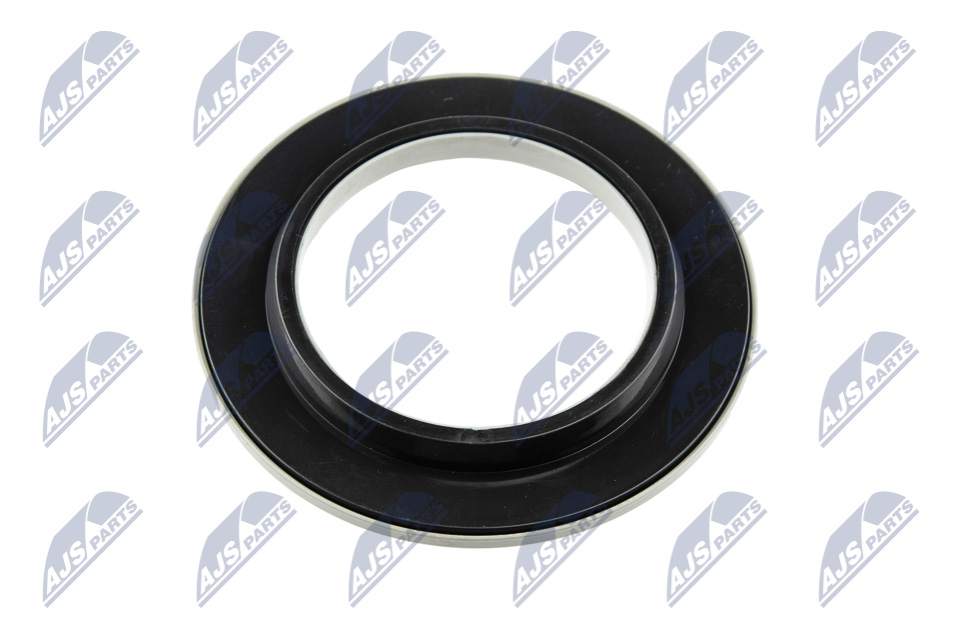 Rolling Bearing, suspension strut support mounting - AD-HD-008 NTY