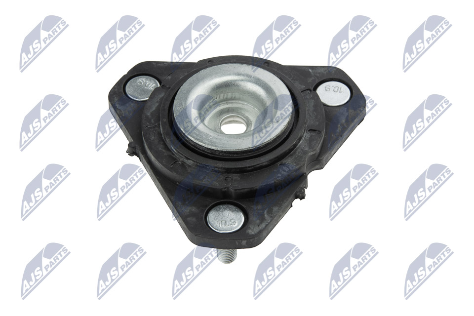Mounting, shock absorbers - AD-HD-009 NTY