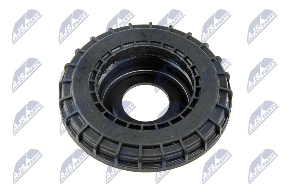 Rolling Bearing, suspension strut support mounting - AD-HD-010 NTY