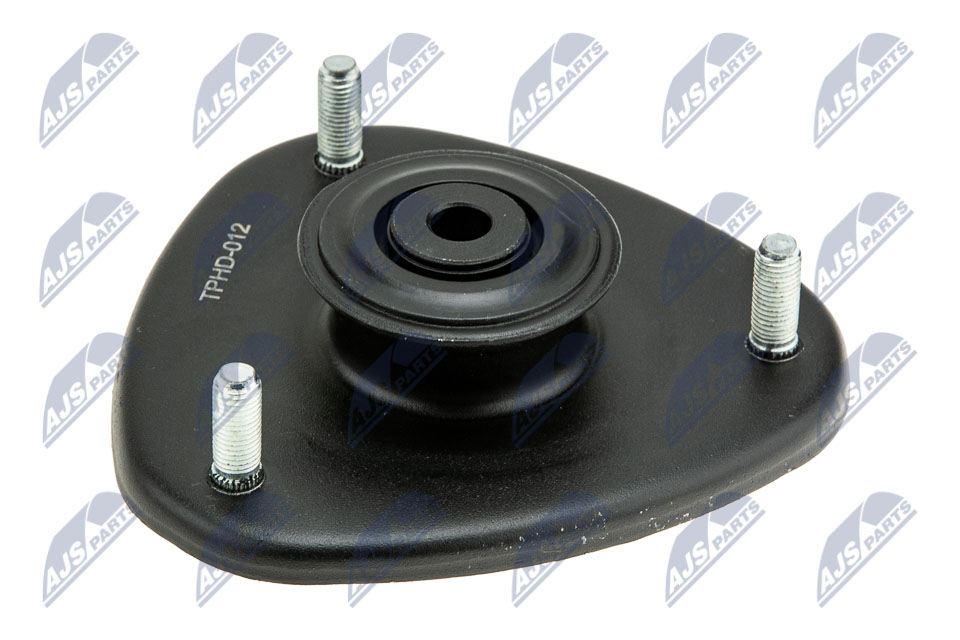 Mounting, shock absorbers - AD-HD-012 NTY