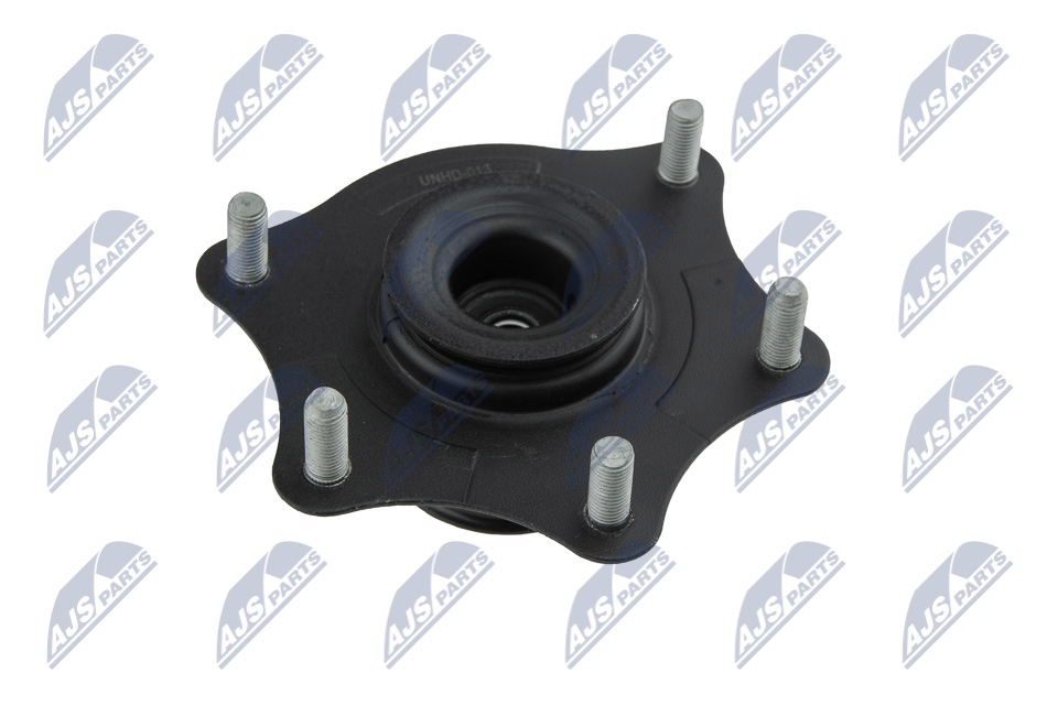 Mounting, shock absorbers - AD-HD-013 NTY