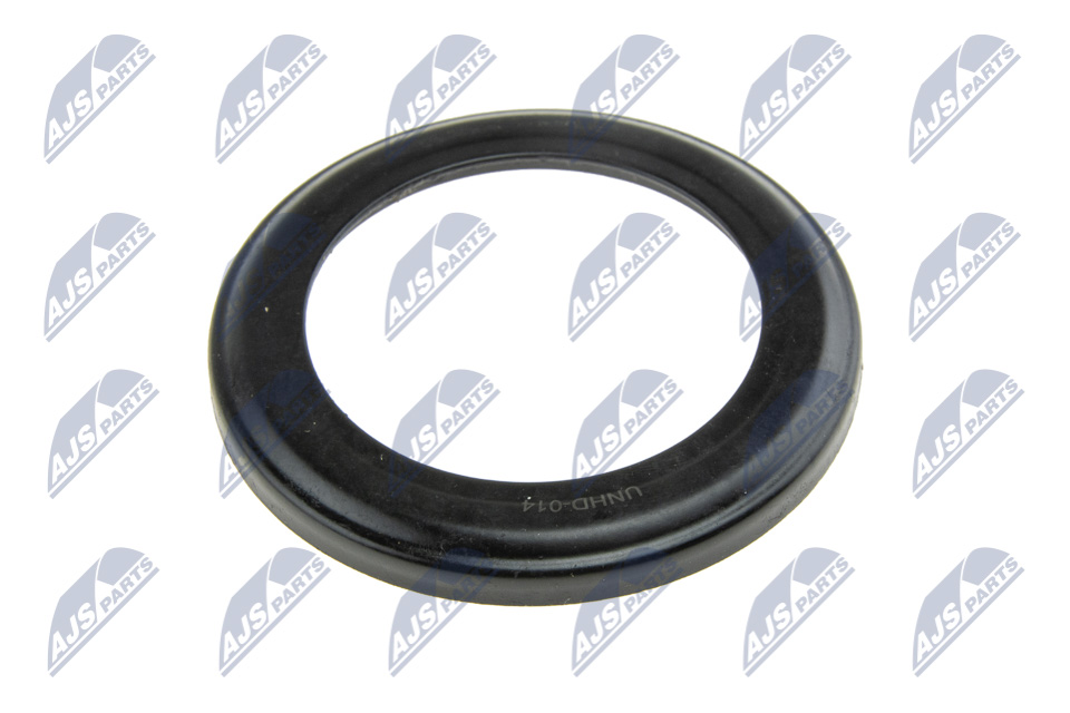 Rolling Bearing, suspension strut support mounting - AD-HD-014 NTY