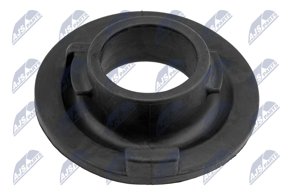 Piattello reggimolla - AD-HD-028 NTY