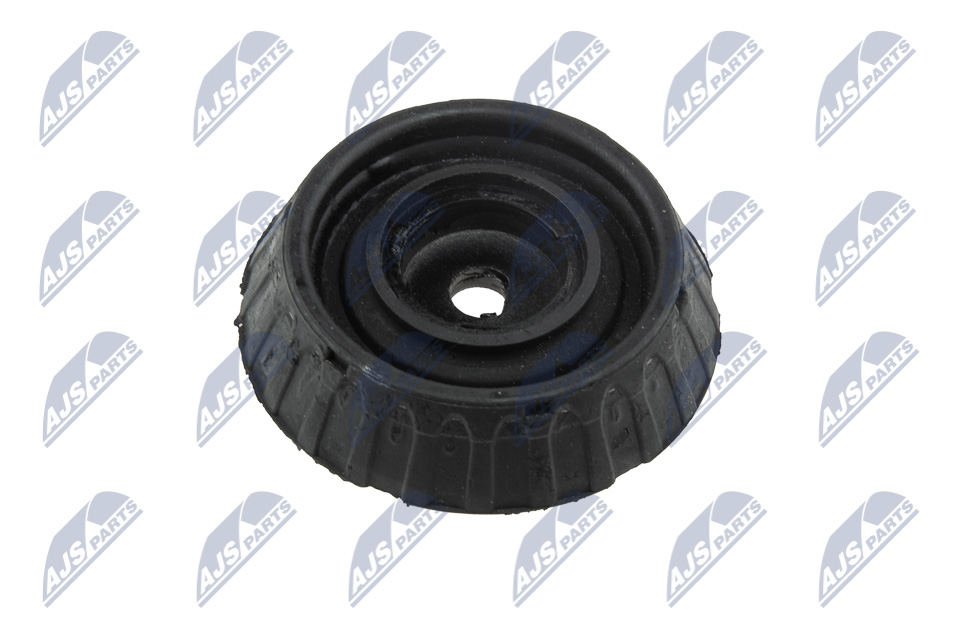Top Strut Mounting - AD-HY-500 NTY