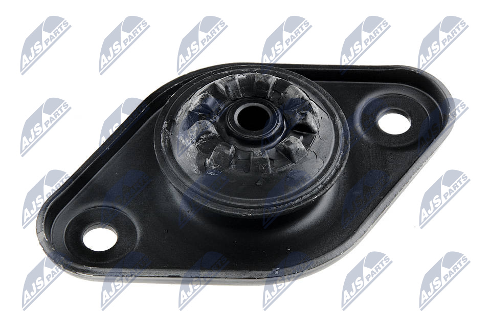 Mounting, shock absorbers - AD-HY-501 NTY