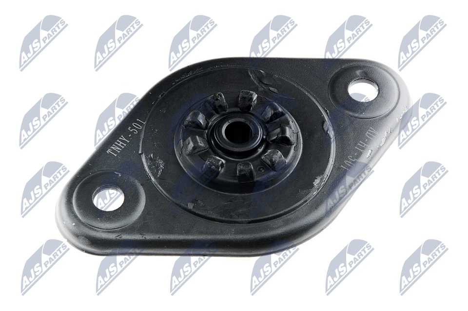 Mounting, shock absorbers - AD-HY-501 NTY